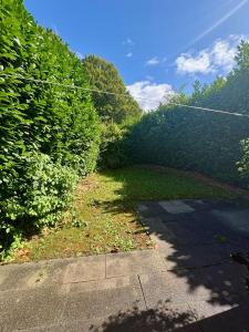 Acheter Appartement  249000 euros