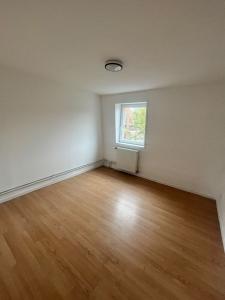 Annonce Vente 3 pi�ces Maison  59