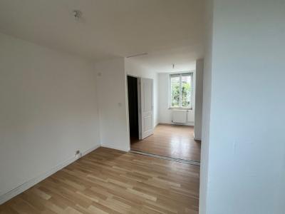 Acheter Maison 69 m2 