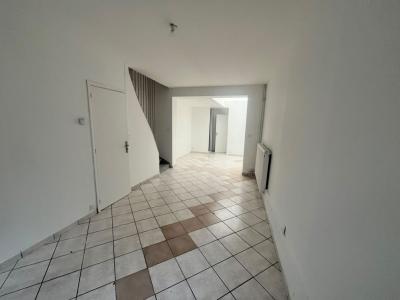 Acheter Maison  Nord