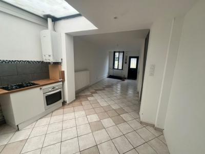 Acheter Maison  150000 euros