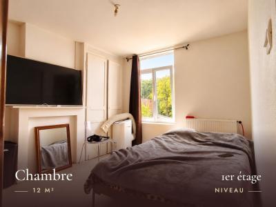 For sale LES HAUTS DE FACHES 6 rooms 151 m2 Nord (59155) photo 4