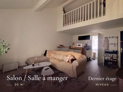 For sale Les hauts de faches 140 m2 Nord (59155) photo 2