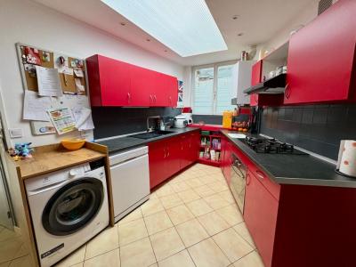 Annonce Vente 4 pi�ces Maison  59