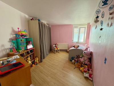 Acheter Maison  159900 euros
