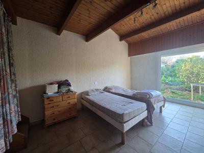 Acheter Maison  Vendee