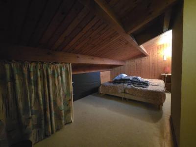 Acheter Maison  294900 euros