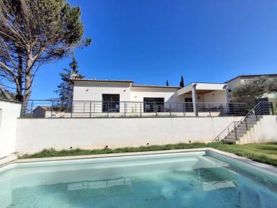 Acheter Maison 138 m2 