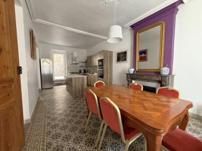Acheter Maison  Herault