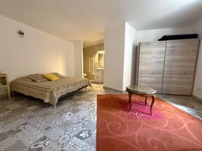 Acheter Maison  270000 euros