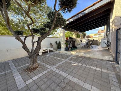 Annonce Vente Maison  11