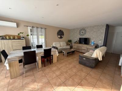 Acheter Maison  239000 euros