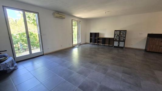Annonce Vente 4 pi�ces Maison  34
