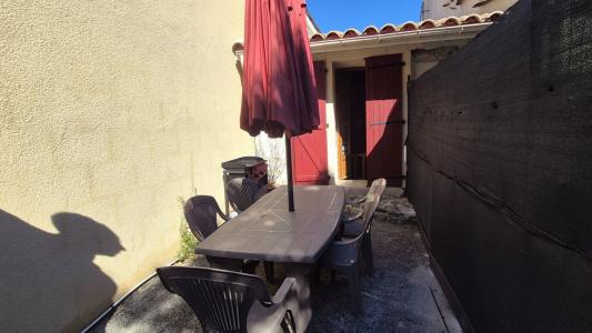 For sale 92 m2 Herault (34210) photo 0