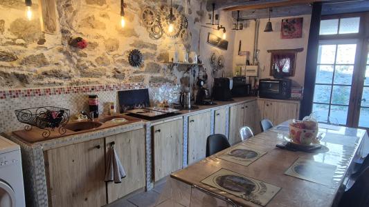 For sale 92 m2 Herault (34210) photo 1