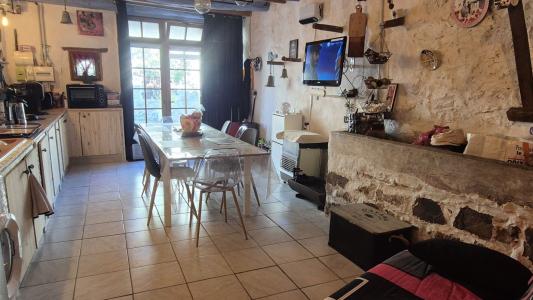 For sale 92 m2 Herault (34210) photo 3