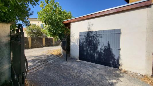 For sale LA GRANGE PERRET 5 rooms 100 m2 Rhone (69400) photo 3