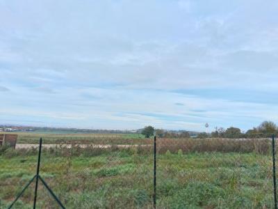For sale CENTRE Rhone (69740) photo 0