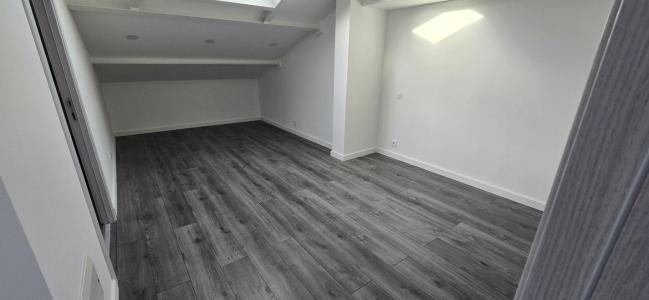 Louer Appartement  Corse