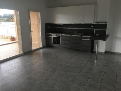 For rent MEZZAVIA 3 rooms 67 m2 Corse (20090) photo 0