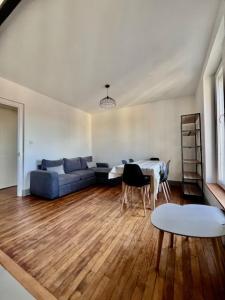 Annonce Location 3 pi�ces Appartement  10