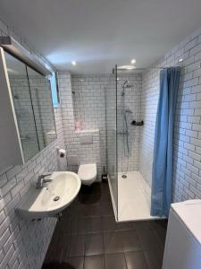 Louer Appartement 53 m2 