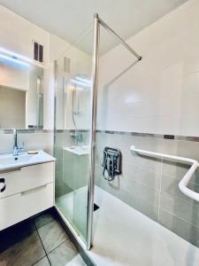 Annonce Location 3 pi�ces Appartement  10