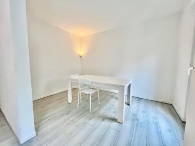 Louer Appartement  Aube