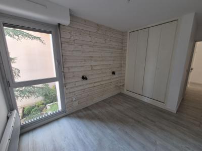 Louer Appartement  Herault