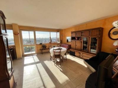 Annonce Vente 3 pi�ces Appartement Argenteuil 95