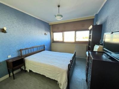 Acheter Appartement 59 m2 Argenteuil