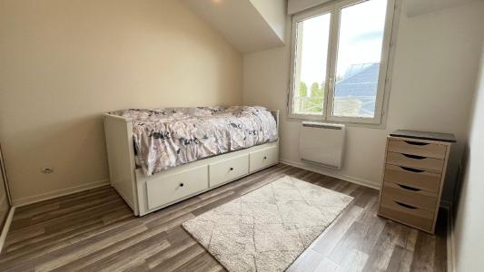 For rent Louvres 3 rooms 65 m2 Val d'Oise (95380) photo 3