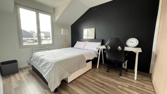For rent Louvres 3 rooms 65 m2 Val d'Oise (95380) photo 4