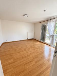 Annonce Location Appartement Roissy-en-france 95