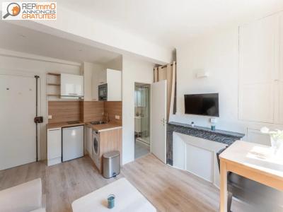 Annonce Location Appartement Bordeaux 33