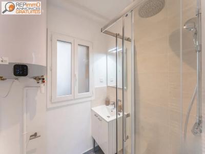 Louer Appartement Bordeaux Gironde