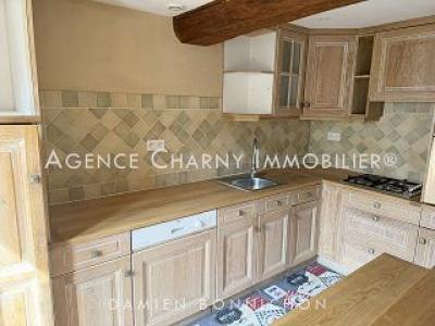 Acheter Maison Douchy Loiret