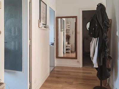 Acheter Appartement 68 m2 Dijon