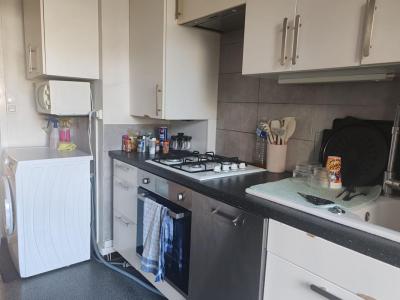Acheter Appartement Dijon 185000 euros