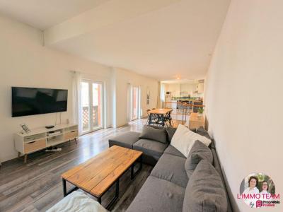 For sale Cahors 2 rooms 80 m2 Lot (46000) photo 0