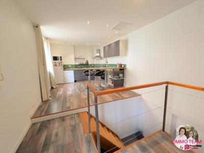 Acheter Maison Cahors 139000 euros