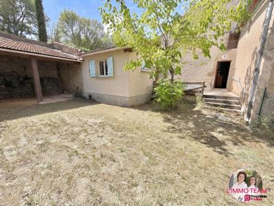 For sale Douelle 3 rooms 72 m2 Lot (46140) photo 0