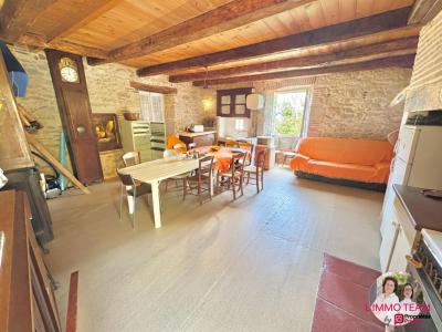 Acheter Maison 72 m2 Douelle