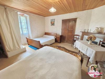 Acheter Maison Douelle 64000 euros