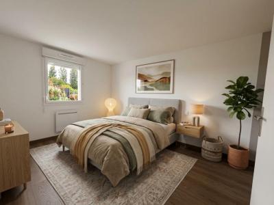 Acheter Appartement Choisy-le-roi Val de Marne