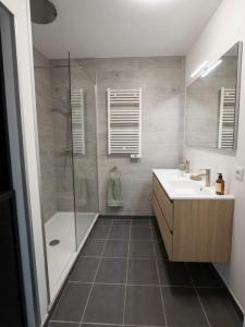 Acheter Appartement Choisy-le-roi 199000 euros