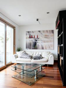 For sale Paris-15eme-arrondissement 2 rooms 49 m2 Paris (75015) photo 3