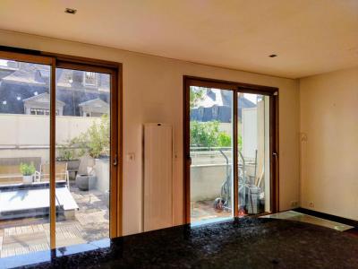 For sale Paris-15eme-arrondissement 2 rooms 49 m2 Paris (75015) photo 4