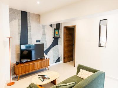 For sale Dax 3 rooms 72 m2 Landes (40100) photo 1