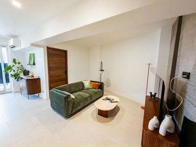 For sale Dax 3 rooms 72 m2 Landes (40100) photo 2